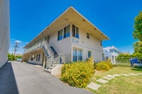 Exterior POV - 2041 W Martin Luther King Jr Blvd