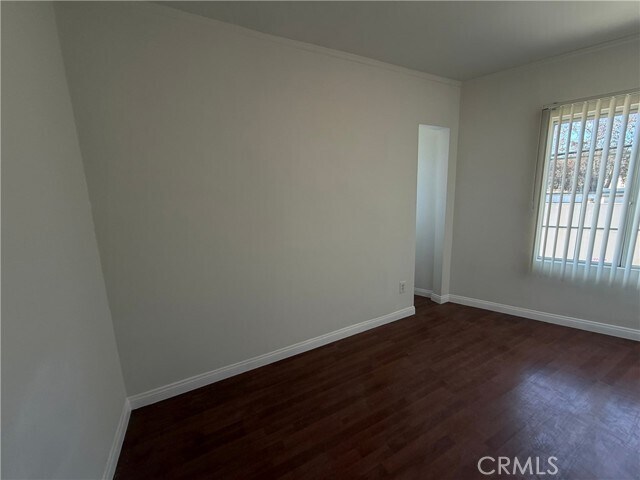 Building Photo - 358 Magnolia Ave