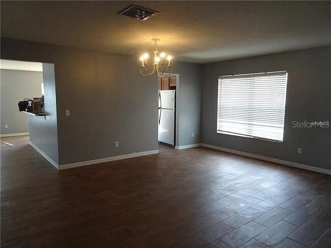 Building Photo - 15608 Tolowa Ct