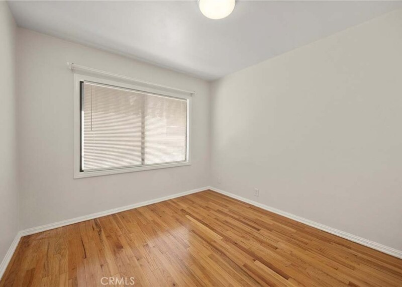 Building Photo - 4944 Coke Ave