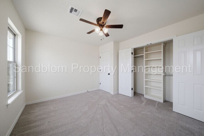 Building Photo - For Lease | Jenks | Available Now!