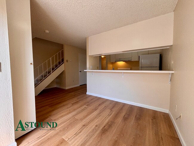 Building Photo - 1206 Marionola Way