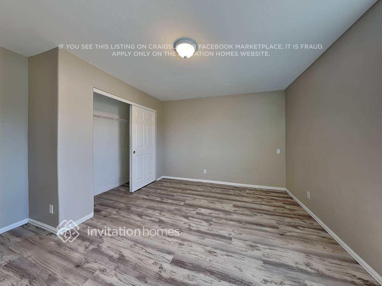 Building Photo - 9678 Lansing Cir