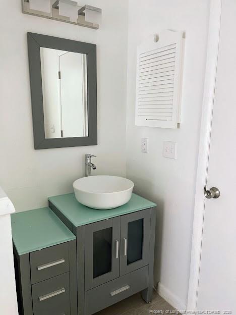 Building Photo - 1366 Worstead Dr