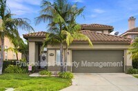 Building Photo - 2336 Spanish Bay Rd