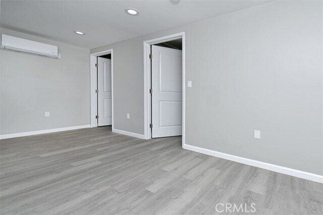 Building Photo - 14336 Tiara St