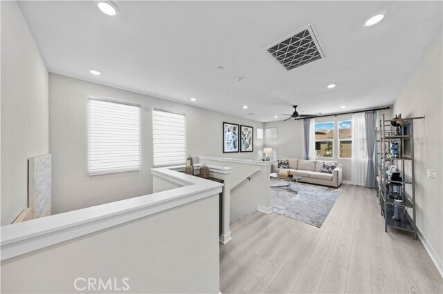 Building Photo - 539 Serrano Summit Dr