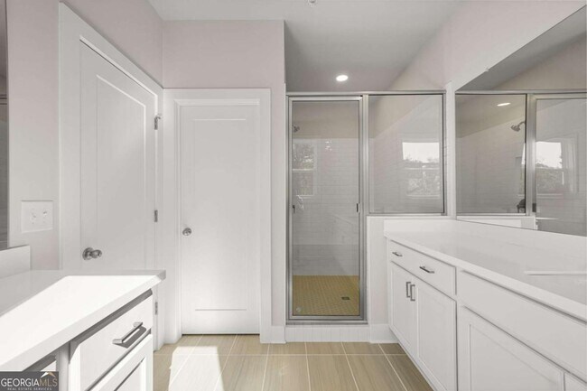 Building Photo - 1500 Wicker Wood Pl