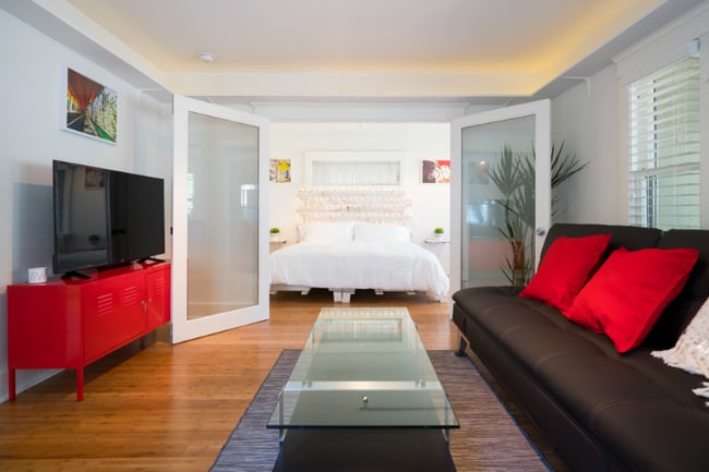 Building Photo - 205 Horizon Ave