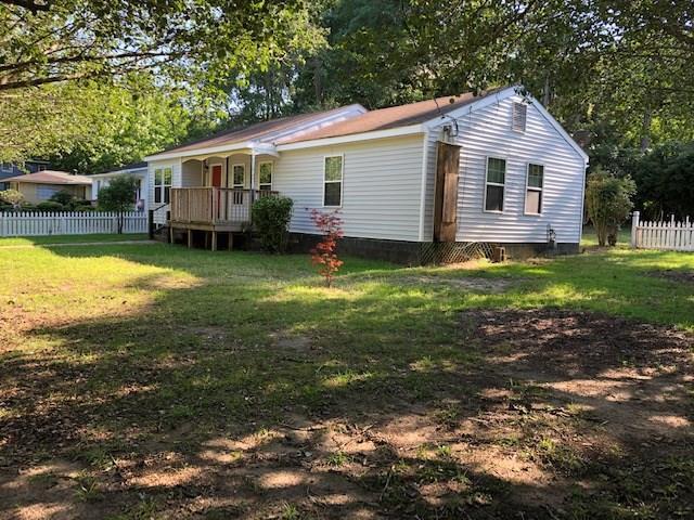 Building Photo - 1259 Belle Wood Dr W