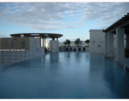 Building Photo - 7290 SW 90th St