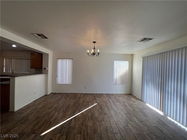 Building Photo - 11849 Partenio Ct