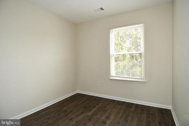 Building Photo - 11521 Aberstraw Way