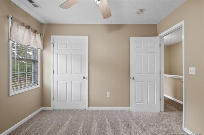 Building Photo - 106 Downing Ct