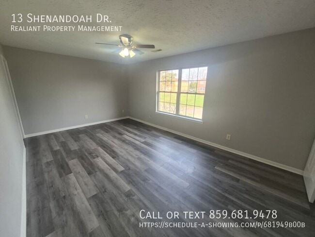 Building Photo - 13 Shenandoah Dr