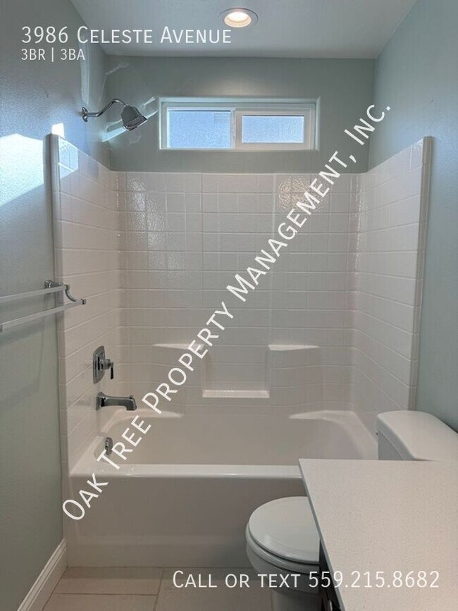 Building Photo - 3986 Celeste Ave