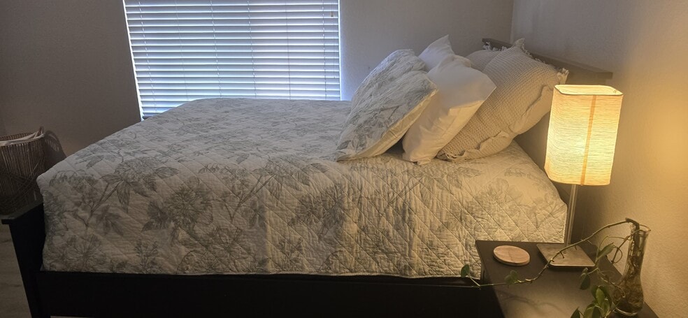 Building Photo - 395 Plaza Calimar