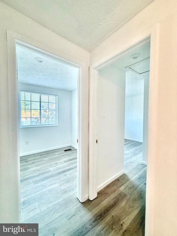 Building Photo - 1234 Elm Grove Cir
