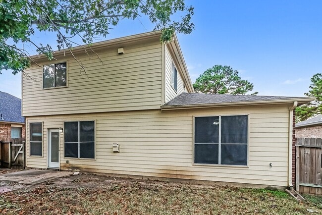 Building Photo - 7818 Yaupon Ranch Ct