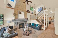 Building Photo - 5176 Fairview Loop