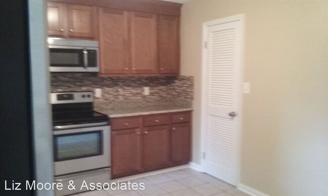 Building Photo - 2 br, 2.5 bath House - 344 Susan Constant ...