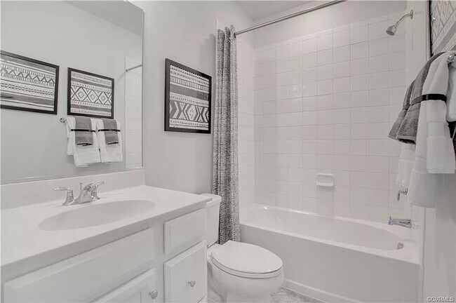 Building Photo - 4655 Wistar Creek Dr