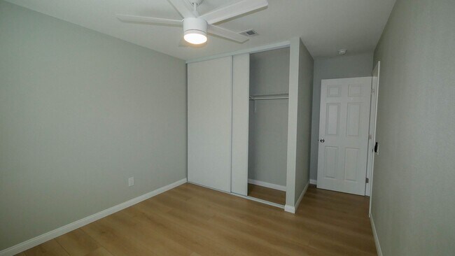 Building Photo - OPEN HOUSE, SEPT. 25th from 12 - 12:30 pm ...