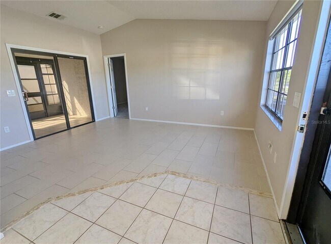 Building Photo - 13100 S McCall Rd