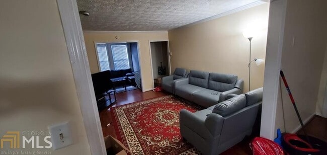 Building Photo - 2023 Brian Way