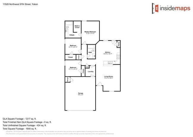Building Photo - 11520 NW 97th St