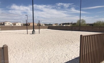 Building Photo - 4857 Eureka Diamond Ct