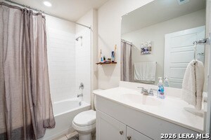 Building Photo - 14638 Pearl Flts