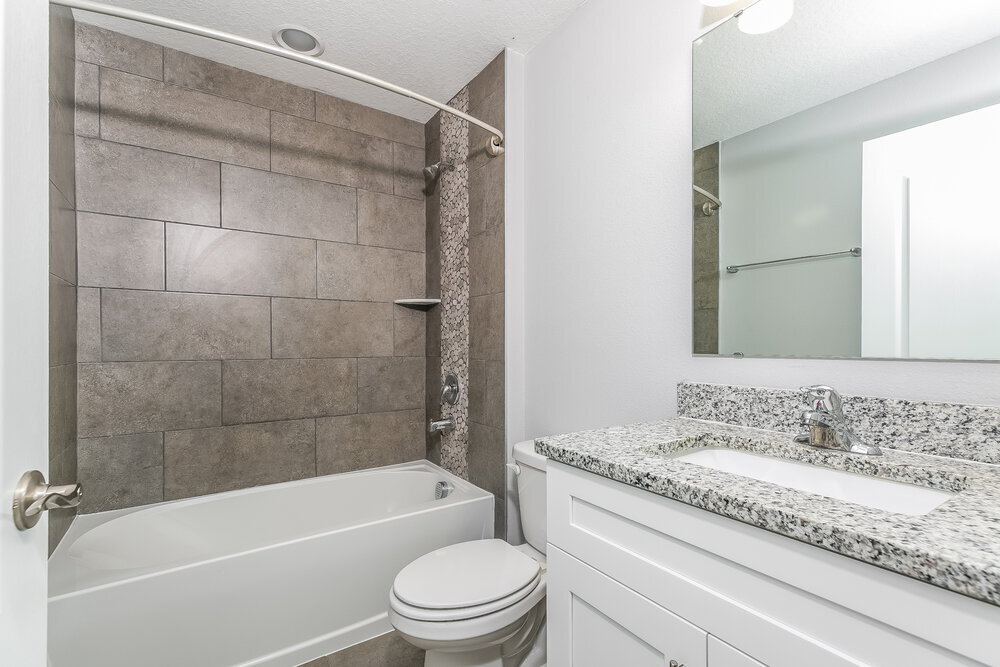 Building Photo - 105 Pompei Dr