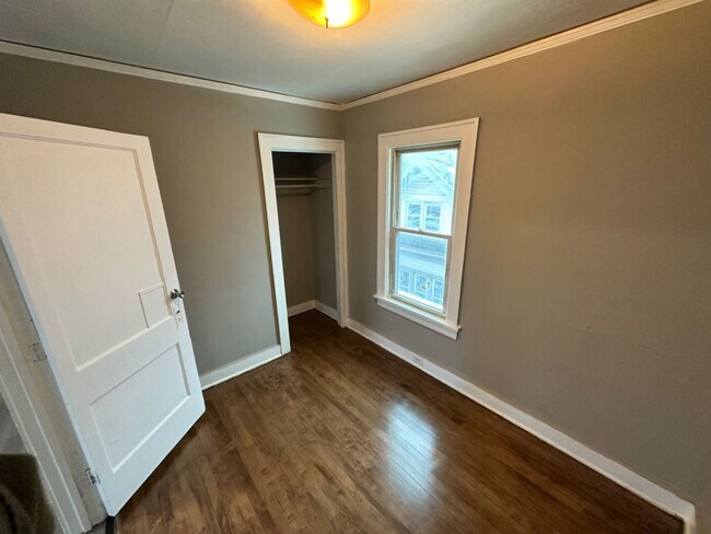 Building Photo - 3538-3540 N 2nd Lane - Duplex