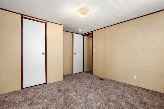 Building Photo - 3031 Bay Oaks Harbor Dr