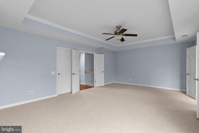 Building Photo - 45773 Smoketree Terrace