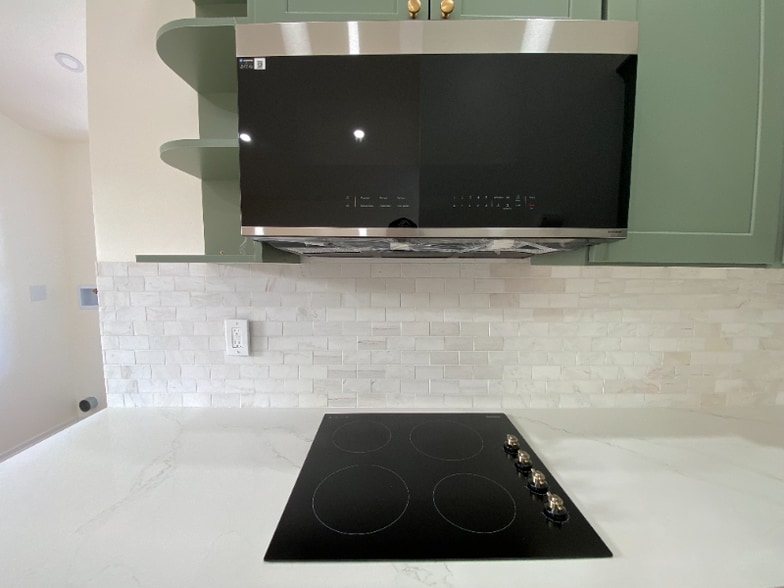 Building Photo - 3574 Trophy Dr