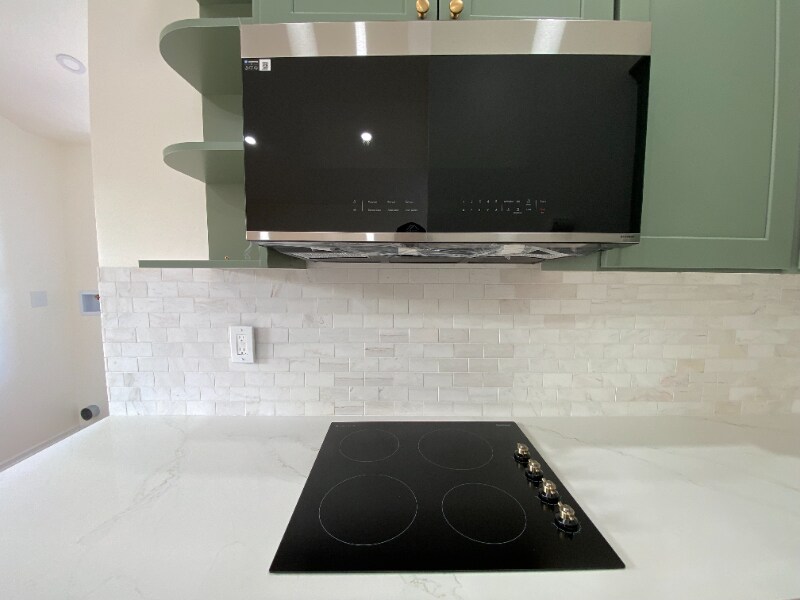 Building Photo - 3574 Trophy Dr