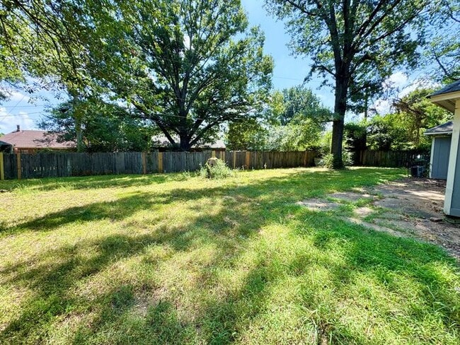 Building Photo - 4446 Broad Creek Cove