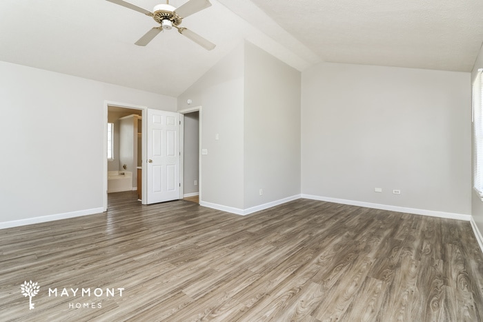 Building Photo - 1255 Martinique Ct SW