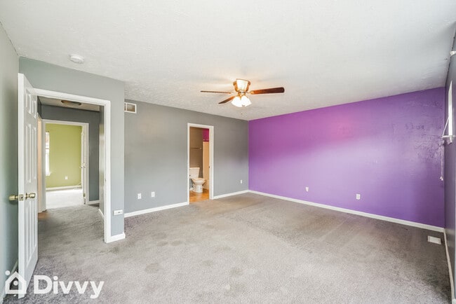 Building Photo - 14104 Cranwood Park Blvd