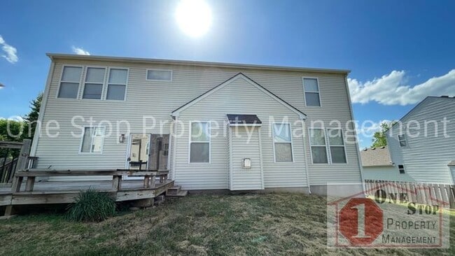 Building Photo - Luxury 5 bedroom, 4 bathroom Home Availabl...