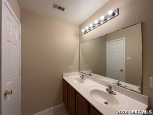 Building Photo - 8223 Maple Meadow Dr