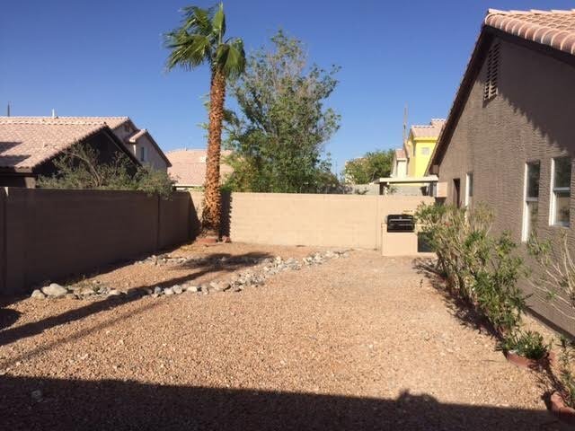 Building Photo - 6716 Rio Sands Ct