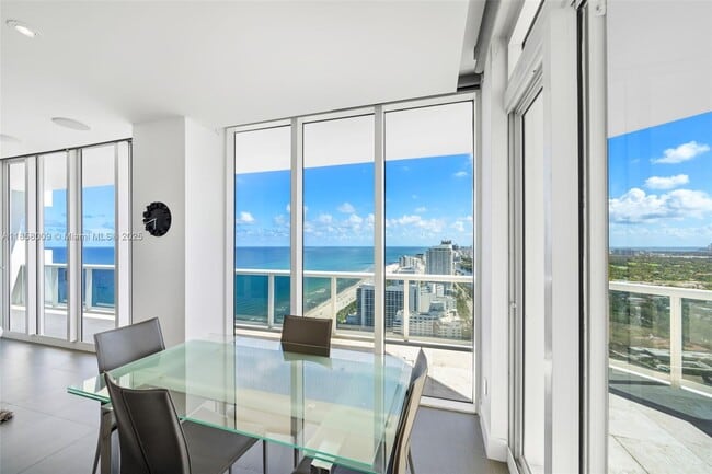 Building Photo - 4775 Collins Ave