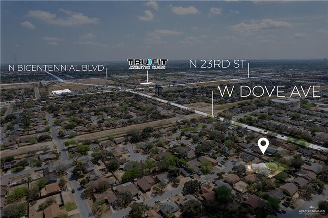 Building Photo - 25 Falcon Ave