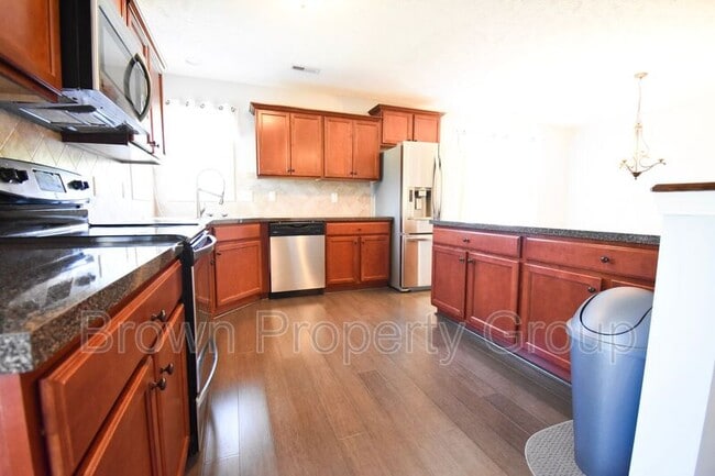 Building Photo - 2632 Indian Wells Ct