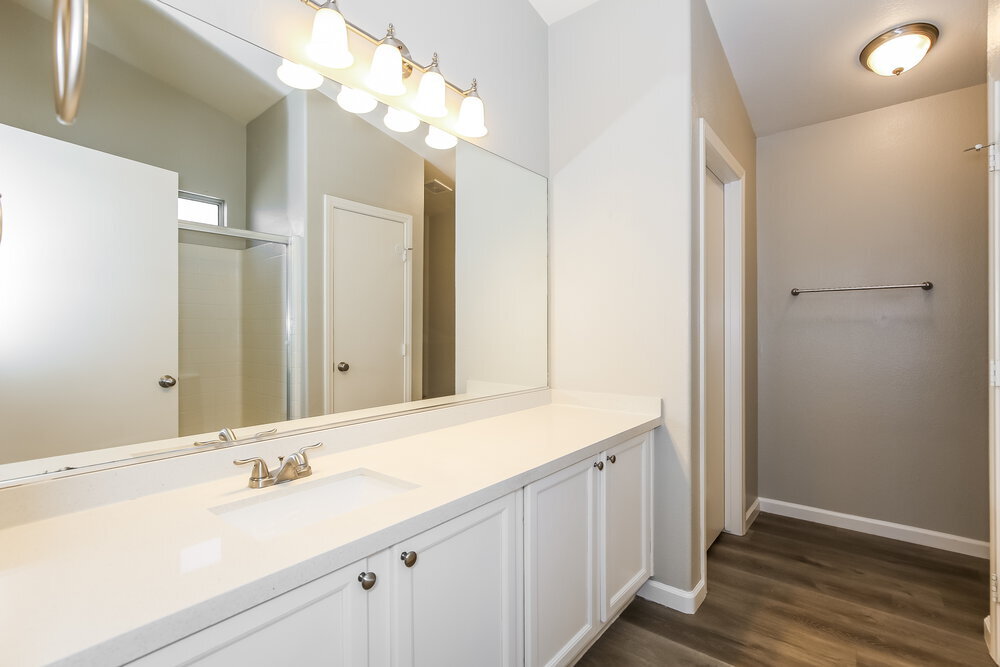 Building Photo - 5934 Aimless St