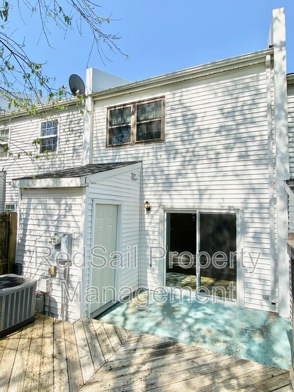 Building Photo - 21 Sidewinder Ct