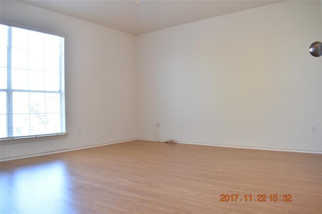 Building Photo - 8610 Winterstein Dr